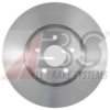 FORD 1770767 Brake Disc